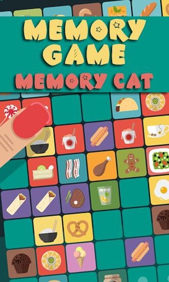 download Memory: Memory cat apk